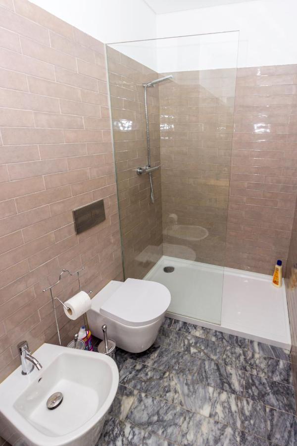Apartmán Guest H4U - Porto Fontainhas Exteriér fotografie