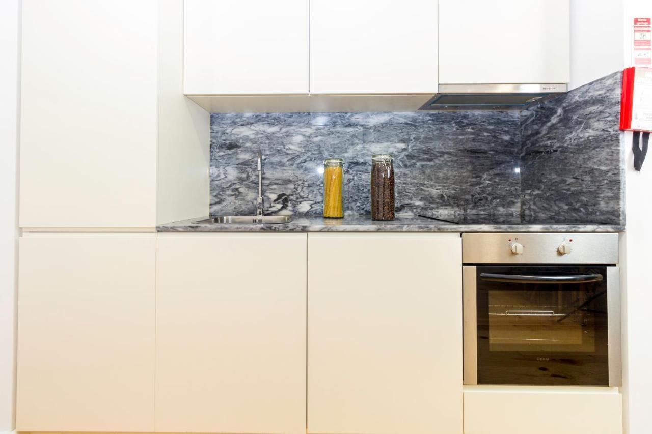 Apartmán Guest H4U - Porto Fontainhas Exteriér fotografie